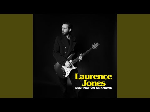 Putar Tonight - Laurence Jones