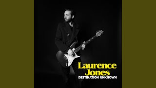 Video thumbnail of "Laurence Jones - Tonight"