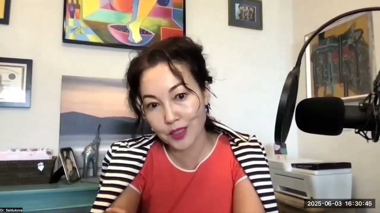 Как руzкий крест стал бурятским