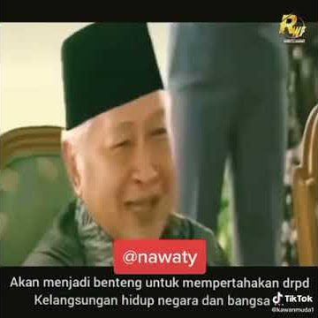 25 Tahun Lalu Presiden Soeharto Prediksi Yang Terbukti di Tahun 2020
