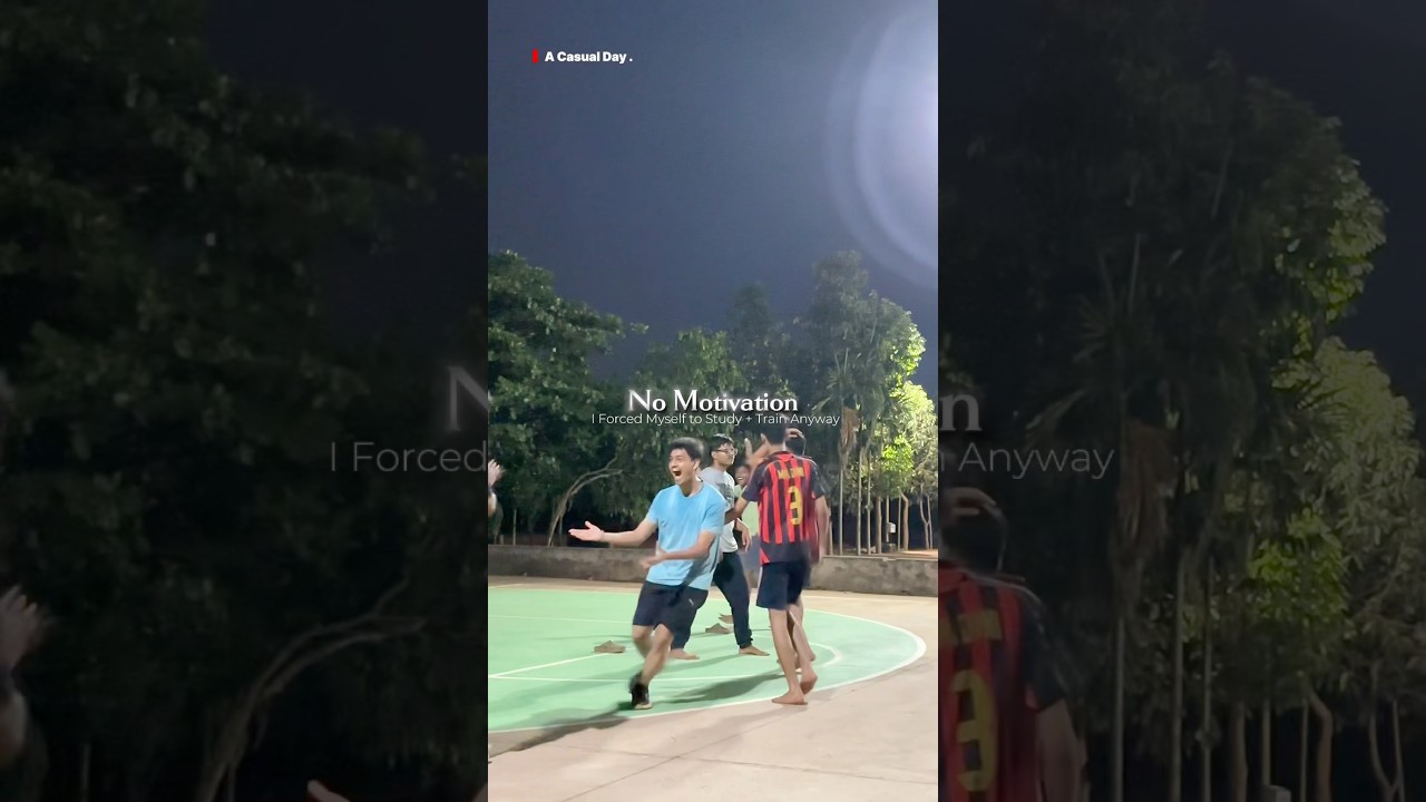 A Casual Day 😶‍🌫️ #trending #jeebatch #iiitbhubaneswar #jee #councelling #iiit #viralvideos #pw