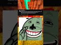 CHUYỆN NGÀNH SALE #funny #meme