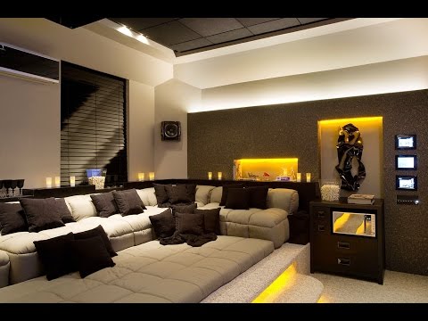 home-theater-room-design-ideas