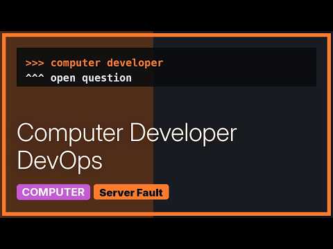 DevOps & SysAdmins: HP Proliant ML110 G6 as first file server (RAID)? (5 Solutions!!)
