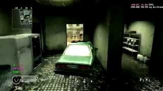 COD4 | New Mods [XBOX 360]