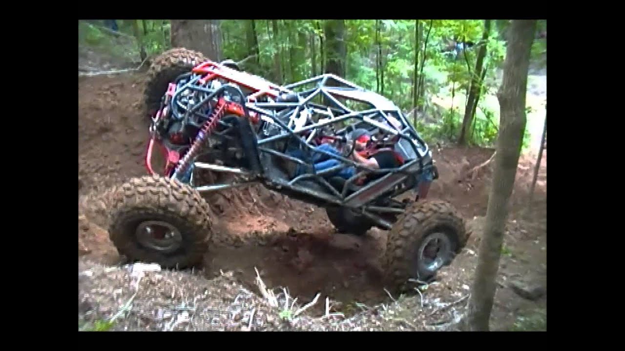 SHOWGIRL puttin on a show!