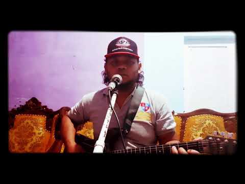 Derita@Cover Lagu Cipt.H.Rhoma Irama Derita@Cover Lagu Cipt.H.Rhoma Irama