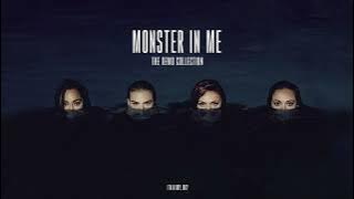 Little Mix - Monster In Me (Demo V4)