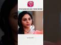 Tose Naina Milaike 2 Serial New Promo | Today Episode 52 #tosenainamilake2 #Shorts #Serial