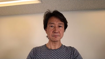 11 大嶋信頼 Fap 無意識 遺伝子コード スクリプト ナラティブセラピー Youtube