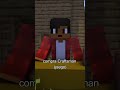 Craftsman compra Craftsman...