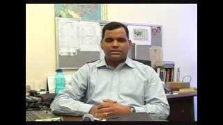 Technosoft Data Sciences Team