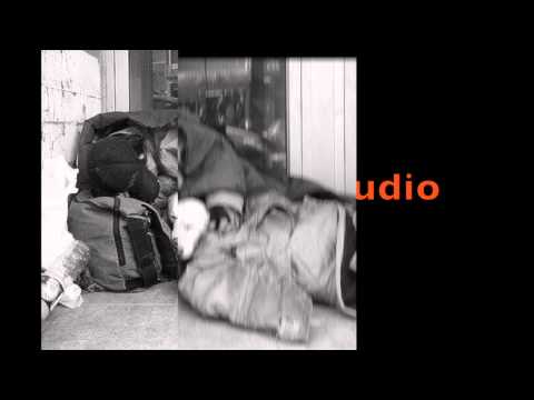 T Kimp Gee " ISTWA A PACO " (High Level Studio) Dec2013