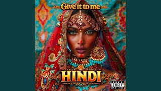 Beez in the Trap - HINDI