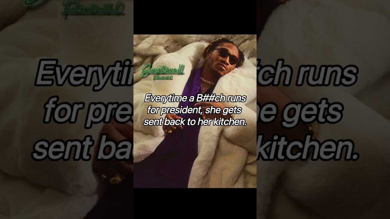 Pt 6 | in her natural habitat | 