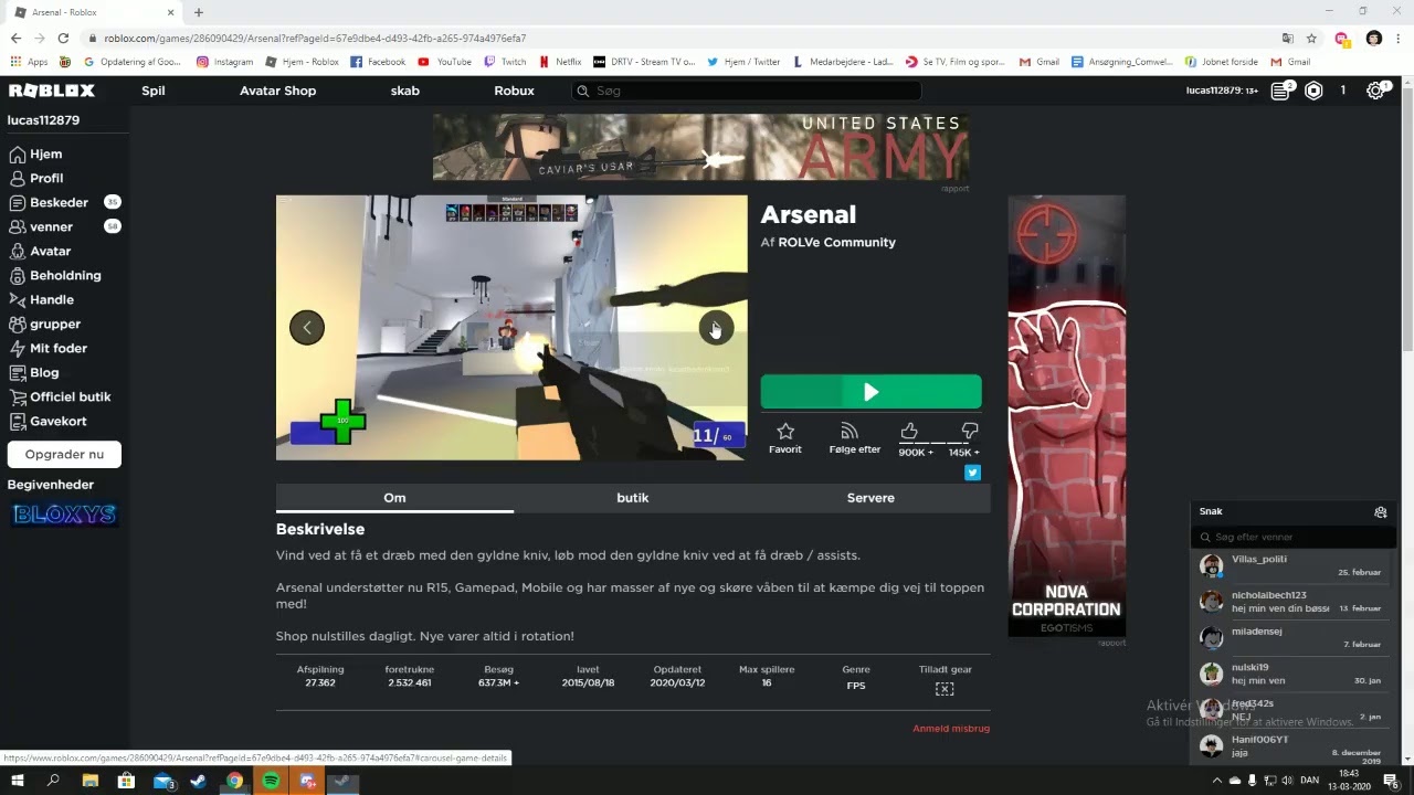 tampermonkey wait k9mm tbm iu 3disch usg isch ai4