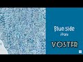VOSTFR FR SUB Blue Side Par J Hope De BTS mp3