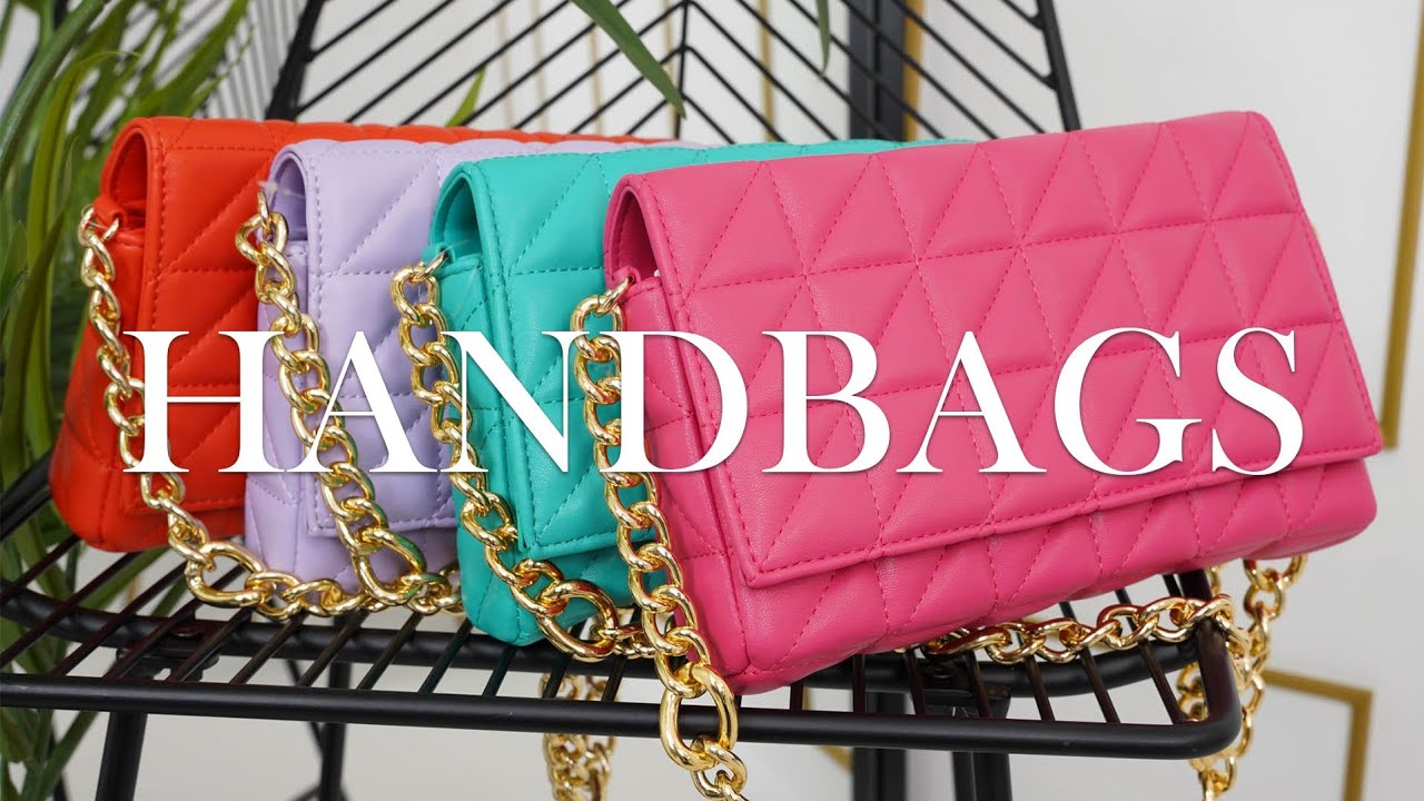 Zara Handbags Latest collection Christmas collection 2022 life in uk