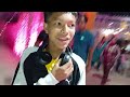 Sathi Haru Saga Mela Ma Ramailo Gardai Sathi Haru Saga Mela Ma Ramailo Gardai
