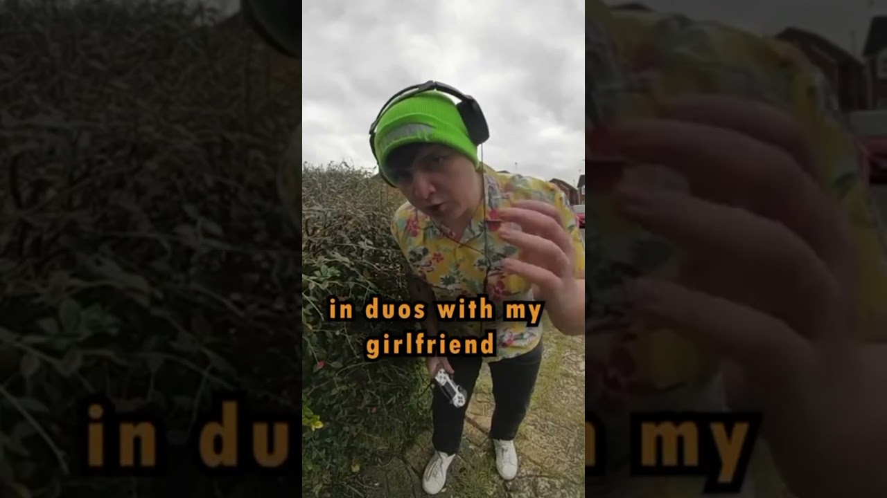 Outrageous Neighbour STEALS My Internet, Then Blames ME