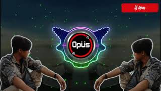 DJ I LIKE YOU MUCH TIK TOK VIRAL 2020 FULL BASS