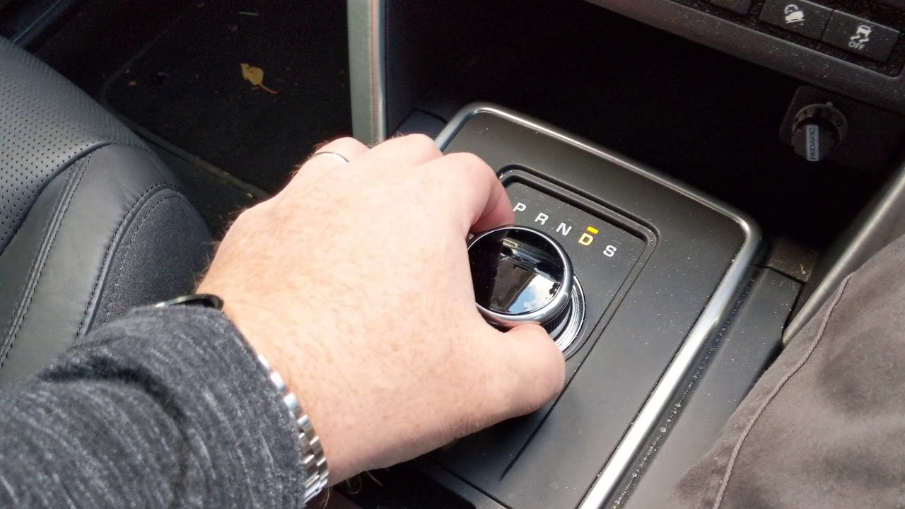 Top 56+ images land rover discovery key not working In.thptnganamst