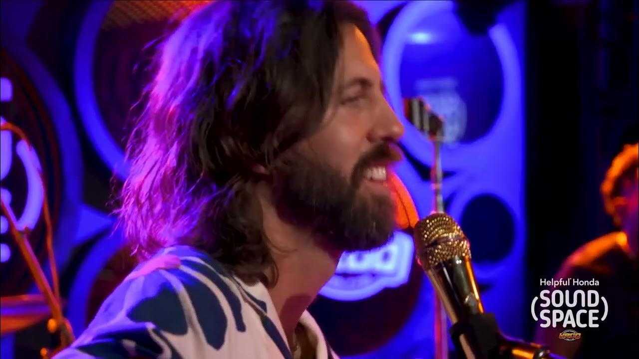 Imagine Dragons - Take me to the beach - Live @ the KROQ Helpful Honda Sound Space 2024 Imagine Dragons - Take me to the beach - Live @ the KROQ Helpful Honda Sound Space 2024