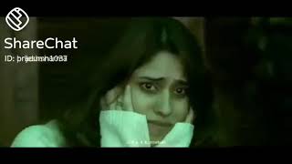 Saiyaara Wo Saiyara Ritika Emotional Video