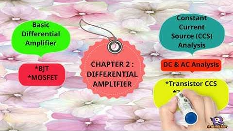 ELE242 Course Information