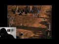 Master Tasman, The Man who introduced The Combat System #twitchclips