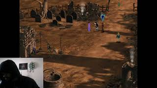 Master Tasman, The Man who introduced The Combat System #twitchclips