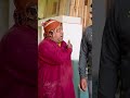 Rana Ijaz New Funny Bloopers | Rana Ijaz New Funny Video | Standup Comedy By Rana Ijaz #ranaijazurdu