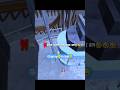 Roblox GRUMPY GRANNY 😕 in last😂#roblox #robloxedit #shorts #short #shots #shortvideo #horror