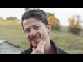 I Have This Hope Teaching Video - Mike Donehey