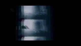 Lakker - Pier
