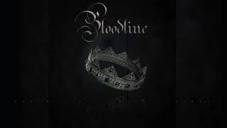 Music from The Dark Ages  Bloodline (Full Album)