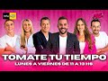 #LASMOSCASNOSEEQUIVOCAN | DESMINTIENDO MITOS