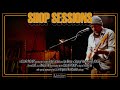 LOLLAR PICKUPS Shop Sessions Episode 6: Strange Vine - Part 1 of 2 - Voices