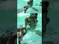 Bridge Keeper Challenge Part 2