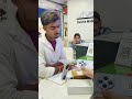 Don't buy online 📱#unboxing #newphone#onlineshopping#trending#technews#androidphone#bestsmartphone