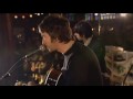 Noel gallagher  gem archer  listen up le cabaret sauvage