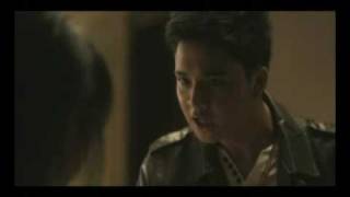 Love In Perth Movie Trailer