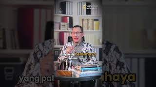 “Tanda tangan bisa dipalsukan dengan 3 teknik—mana yang paling berbahaya?”