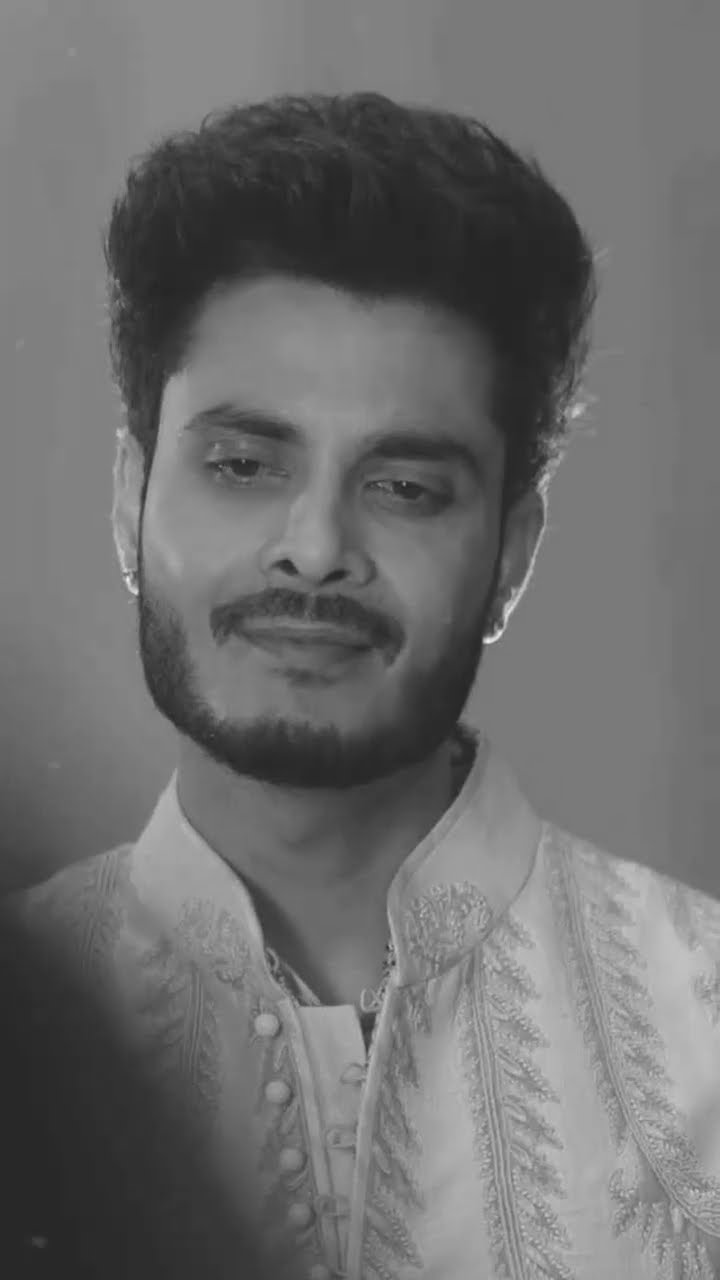 Tenu kehn vali yaara ik gal rehndi ae ?  #unsaidtalks #jiyashankar #gurnazar