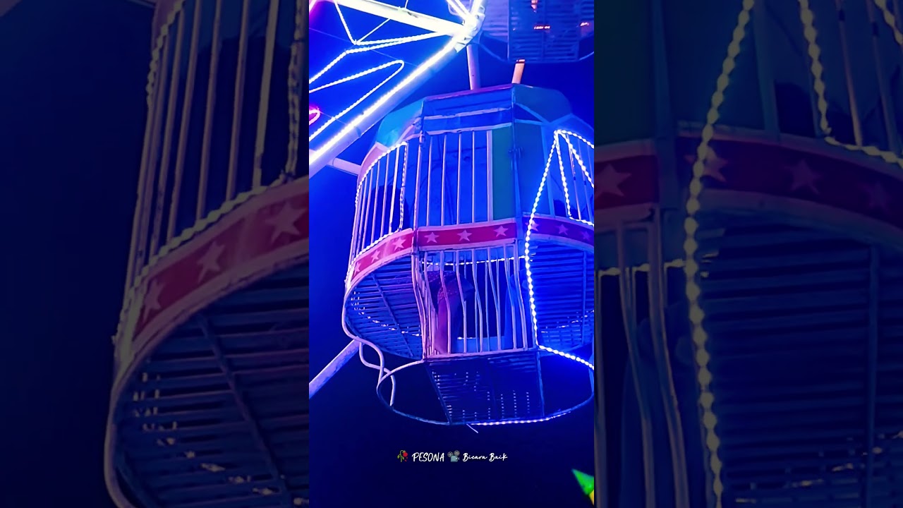 Family Moments ... 😘😇😊