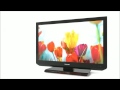 Toshiba EL833 Product Video