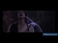 黒谷友香 やられシーン Kurotani Tomoka Death And Corpse Scene 黒谷友香 やられシーン Kurotani Tomoka Death And Corpse Scene