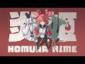 Homura Hime - Trailer gameplay pc + Steam updated link 🔽