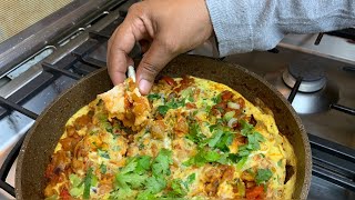 Quraac Fudud Oo Inaba Caadi Aheen Hada Kadib Saan Usameyso Waa Ka Heli Doontaa