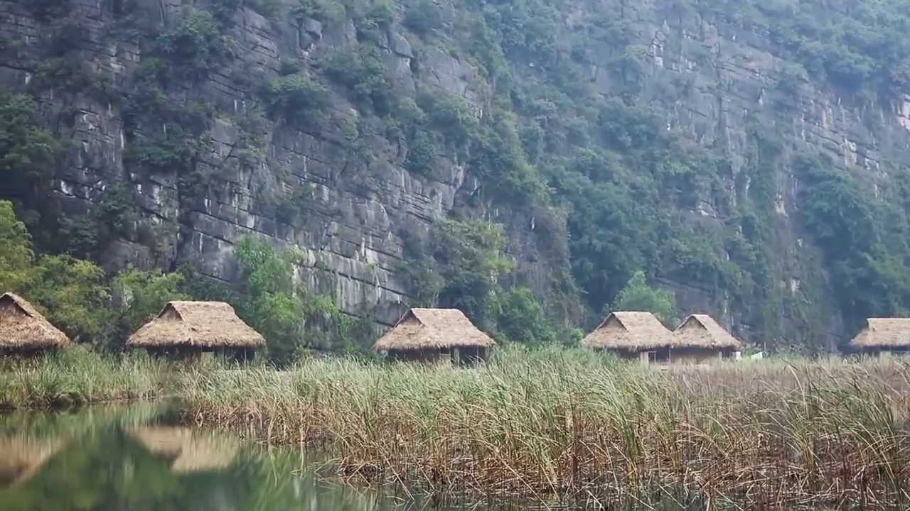 Kết quả hình ảnh cho Nguyen Shack Ninh Binh